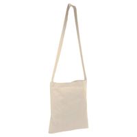 SHOPPER COTONE CON TRACOLLA 135 g/m²